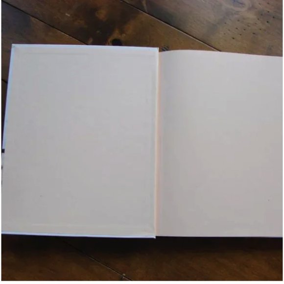 Cookbook Gwyneth Paltrow It's All Good GOOP Healthy Eating Delicious Recipes - Picture 2 of 9